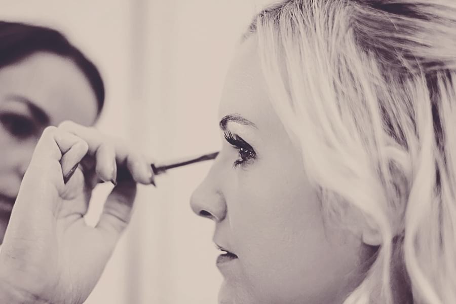 becca-gray-makeup-artist