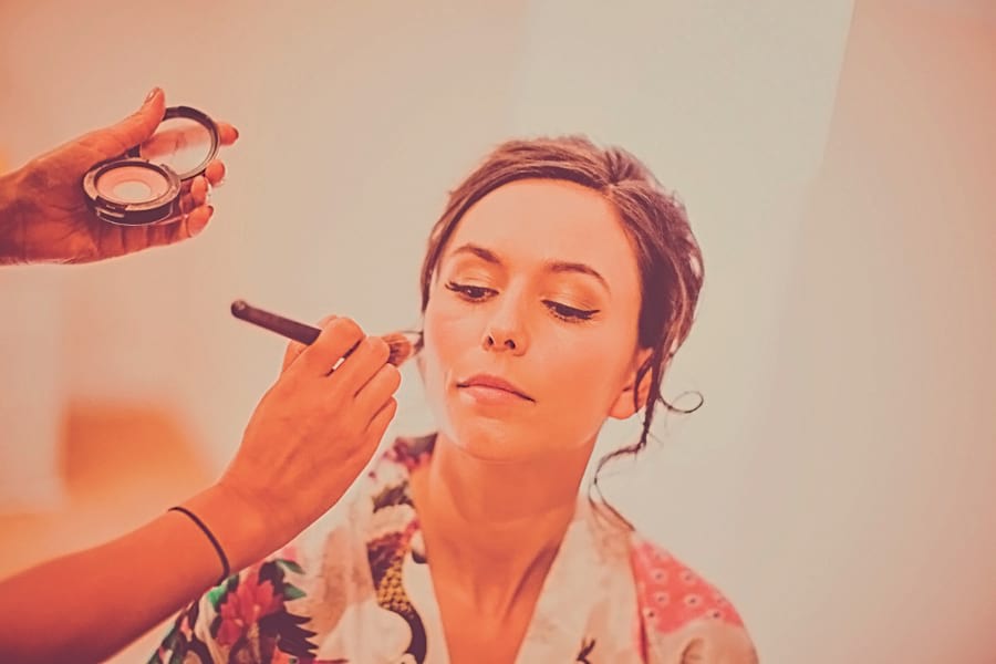 vintage-wedding-makeup