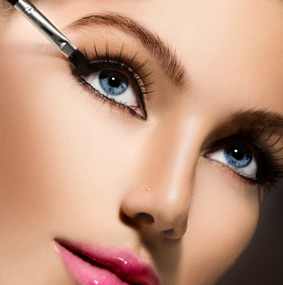 makeover-artist-surrey