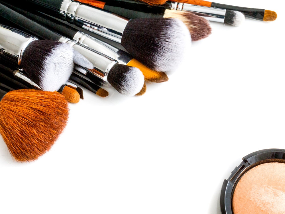 makeover-pamper-party