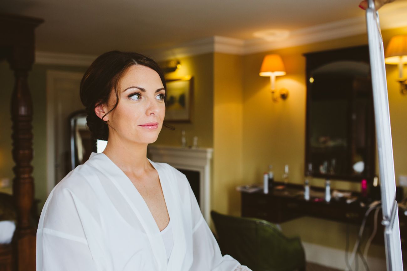 becca-gray-bridal-makeup (16)