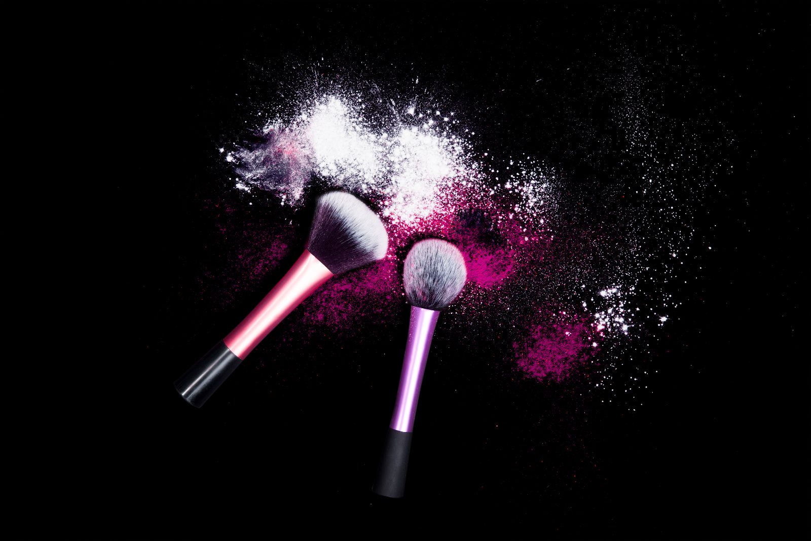 glitter-bar